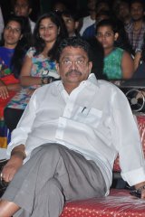 Chikkadu Dorakadu Audio Launch